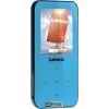 Lenco Xemio 655 blue 4GB