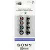 Sony EP-EX 10 AB black
