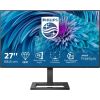 PHILIPS 275E2FAE/00 27inch monitor