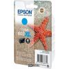 Epson ink cartridge cyan 603 XL    T 03A2