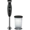 Bosch MSM2610B Blender