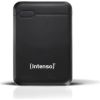 POWER BANK USB 10000MAH/BLACK 7313530 INTENSO