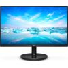 PHILIPS 272V8LA/00 27inch VA LCD