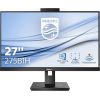 PHILIPS 275B1H/00 27inch LCD-Monitor