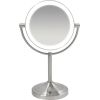 Homedics MIR-8150-EU LED Spogulis