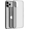 Evelatus  Apple iPhone 12 Pro Max TPU 1.5MM Smoked