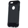 GreenGo Samsung S10 case for Defender II Black