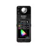 Sekonic C-7000 SpectroMaster