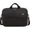 Case Logic PROPA-116 BLACK Propel Attaché 15.6''