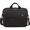 Case Logic PROPA-114 BLACK Propel Attaché 14''