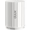 Duux Anti-calc & antibacterial cartridge for Tag