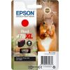 Epson ink cartridge red Claria Photo HD 478 XL    T 04F5