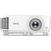 Projektors BenQ MX560 1024 x 768px 4000lm DLP