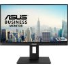 Monitors Asus BE24EQSB (90LM05M1-B02370)