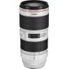 Canon EF L IS III USM 70-200 mm (3044C005AA)