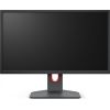 Monitors BenQ Zovie XL2540K LED 1ms/12MLN:1/HDMI/GAMING