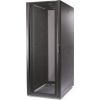 APC NETSHELTER SX 42U 750X1200 ENCLOSURE Серверы и компоненты серверов