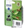 Epson ink cartridge blue T 054     T 0549