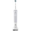 Braun Oral-B Vitality 100  white CrossAction   Hangable Box