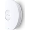 TP-LINK EAP660HD AX3600 Wireless Dual Band Multi-Gigabit Ceiling Mount Access Point