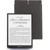 Tablet Case|POCKETBOOK|Black|HPBPUC-1040-BL-S