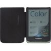 Tablet Case|POCKETBOOK|6"|Dark Grey|HN-SLO-PU-U6XX-DG-WW