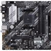 ASUS PRIME B550M-A mATX MB