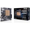 Asus PRIME J4005I-C