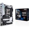 Asus PRIME X299-A II