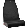 Britax - Romer BRITAX RÖMER car seat saver Accesories Black 2000009538