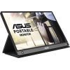 Asus ZenScreen Go MB16AHP 15.6'' IPS Monitors