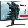 Iiyama Gaming Monitor G-Master G2770HSU-B1 27 ", IPS, 1920x1080 pixels, 16:9, 0.8 ms, 250 cd/m², Black, HDCP, Headphone connector