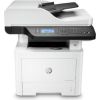 HP Laser MFP 432fdn / 7UQ76A#B19