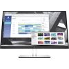 HP E27q G4 27inch IPS QHD