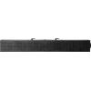 HP S101 Speaker Bar