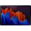 Tablet Samsung Galaxy Tab S7+ T970 12.4" 256 GB    (SM-T970NZKEEUB)