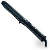 Hai curler REMINGTON - CI 9532 Pearl pro curl