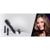 Hair curler REMINGTON - AS7051 Volume & Curl