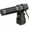 Panasonic VW-VMS10E Stereo Microphone