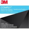 3M COMPLY fastening system individual COMPLYCR