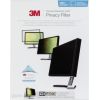3M PF317 Privacy Filter Frame 38-43cm (15,0-17  ) 5:4