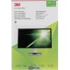 3M AG240W1B Anti-Glare Filter f LCD Widescreen 24  16:10