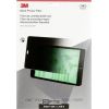 3M Privacy Filter for iPad 1 1 / Air 2 horizontal
