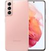 SAMSUNG SM-G991 Galaxy S21 128GB 5G Pink