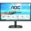 AOC 22B2H 21.5inch VA FHD