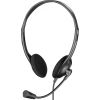 SANDBERG USB Headset Bulk