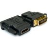 SANDBERG DVI-M --> HDMI-F ADAPTERI