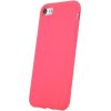 ILike Samsung A32 Silicone Case Red
