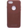 Evelatus Apple iPhone 7/8 Phanton Brown