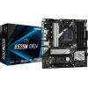 ASRock A520M Pro4